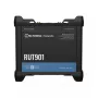 TELTONIKA Rut901 4g Lte Wi-Fi Router przemysłowy