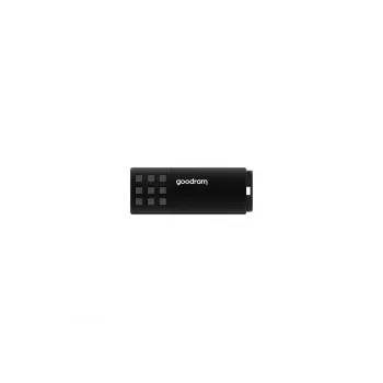 Pendrive Goodram UME3 256 GB USB typu A 3.2 Gen 1 (3.1 Gen 1) Czarny