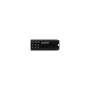 Pendrive Goodram UME3 256 GB USB typu A 3.2 Gen 1 (3.1 Gen 1) Czarny