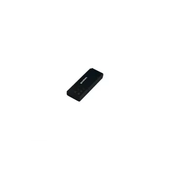 Pendrive Goodram UME3 256 GB USB typu A 3.2 Gen 1 (3.1 Gen 1) Czarny