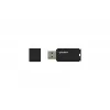 Pendrive Goodram UME3 256 GB USB typu A 3.2 Gen 1 (3.1 Gen 1) Czarny