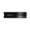 Wewnętrzny dysk SSD M.2 ADATA LEGEND 900 1 TB PCIe 4.0 NVMe (2280) 7000/5400 MB/s, 3D NAND, TBW 1200