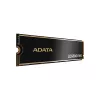 Wewnętrzny dysk SSD M.2 ADATA LEGEND 900 1 TB PCIe 4.0 NVMe (2280) 7000/5400 MB/s, 3D NAND, TBW 1200