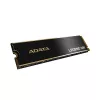 Wewnętrzny dysk SSD M.2 ADATA LEGEND 900 1 TB PCIe 4.0 NVMe (2280) 7000/5400 MB/s, 3D NAND, TBW 1200