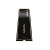 Wewnętrzny dysk SSD M.2 ADATA LEGEND 900 1 TB PCIe 4.0 NVMe (2280) 7000/5400 MB/s, 3D NAND, TBW 1200