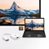 Konwerter ATEN DisplayPort na HDMI, PC: do UXGA / HDTV: do 1080i, 1080p