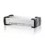 Rozdzielacz DVI Audio/Video ATEN 2-portowy