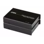 Przedłużacz HDMI ATEN przez 1 kabel CAT5e/6 (100 m), 4Kx2K, 3-poziomowe kaskadowanie / HDBaseT