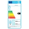 Piekarnik do zabudowy Candy Idea FIDCP N615 L, elektryczny