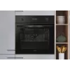 Piekarnik do zabudowy Candy Idea FIDCP N615 L, elektryczny