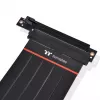 Karta interfejsu Thermaltake AC-060-CO1OTN-C2 PCIe Czarna