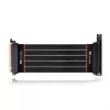 Karta interfejsu Thermaltake AC-060-CO1OTN-C2 PCIe Czarna