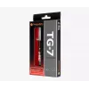 Pasta Termoprzewodząca Thermaltake TG-7 3,3 W/m·K 4 g Szara