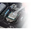 Pasta Termoprzewodząca Thermaltake TG-7 3,3 W/m·K 4 g Szara