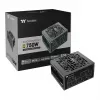 Zasilacz Thermaltake SFX-750AH8FKG 750 W
