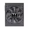 Zasilacz Thermaltake SFX-750AH8FKG 750 W