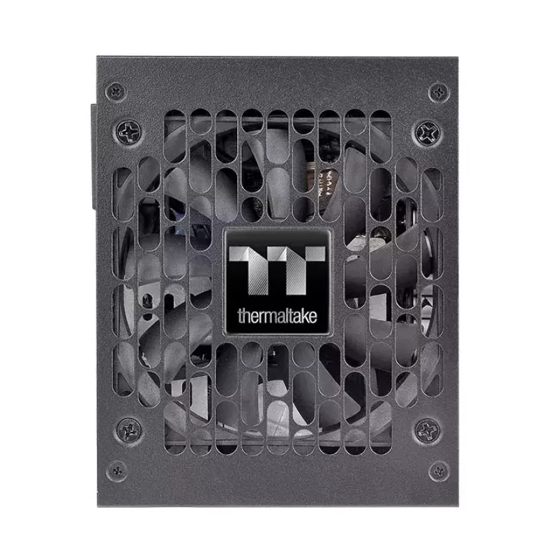 Zasilacz Thermaltake SFX-750AH8FKG 750 W