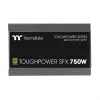 Zasilacz Thermaltake SFX-750AH8FKG 750 W