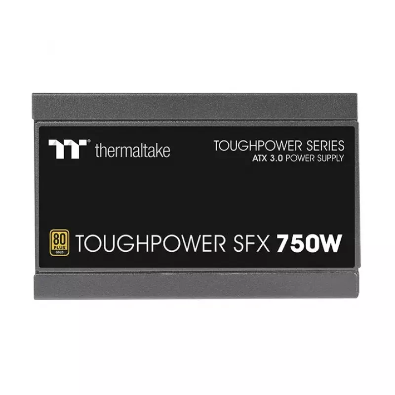 Zasilacz Thermaltake SFX-750AH8FKG 750 W