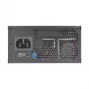 Zasilacz Thermaltake SFX-750AH8FKG 750 W