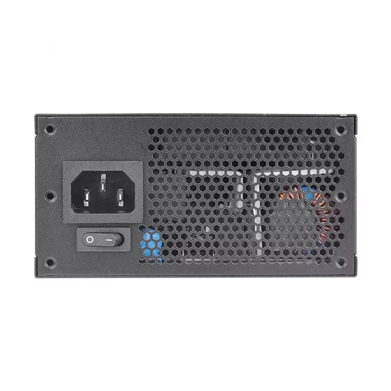 Zasilacz Thermaltake SFX-750AH8FKG 750 W