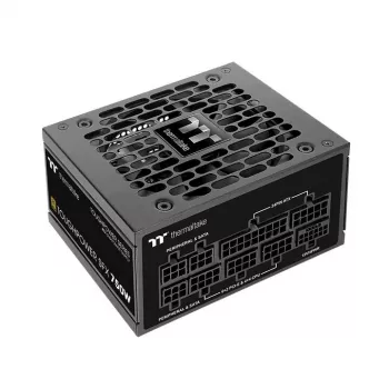 Zasilacz Thermaltake SFX-750AH8FKG 750 W