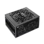 Zasilacz Thermaltake SFX-750AH8FKG 750 W