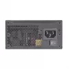 Zasilacz THERMALTAKE Toughpower SFX 1000W Gold - TT Premium Edition