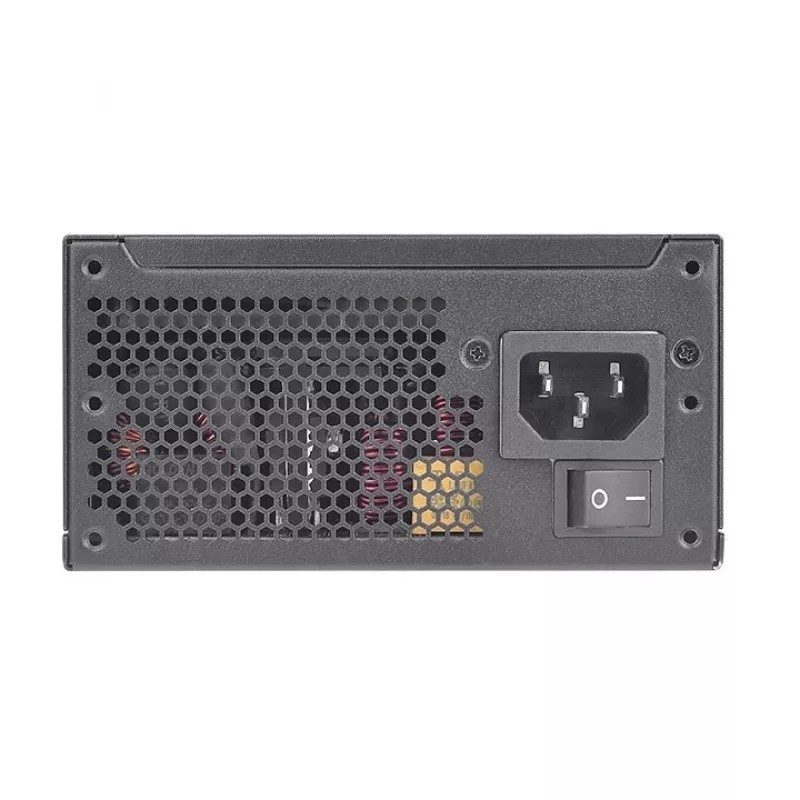 Zasilacz THERMALTAKE Toughpower SFX 1000W Gold - TT Premium Edition