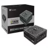 Zasilacz THERMALTAKE Toughpower SFX 1000W Gold - TT Premium Edition