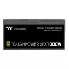 Zasilacz THERMALTAKE Toughpower SFX 1000W Gold - TT Premium Edition