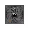 Zasilacz THERMALTAKE Toughpower SFX 1000W Gold - TT Premium Edition