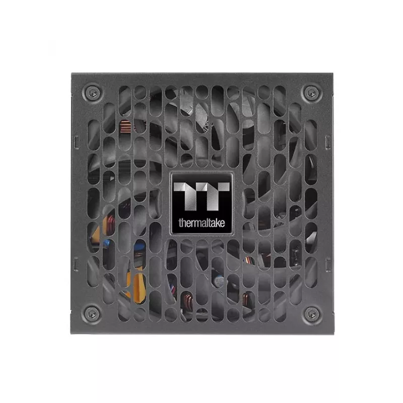 Zasilacz THERMALTAKE Toughpower SFX 1000W Gold - TT Premium Edition
