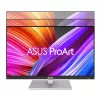 Monitor komputerowy ASUS ProArt PA278CGV 68,6 cm (27 cali) 2560 x 1440 pikseli Quad HD LCD Czarny