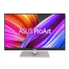 Monitor komputerowy ASUS ProArt PA278CGV 68,6 cm (27 cali) 2560 x 1440 pikseli Quad HD LCD Czarny
