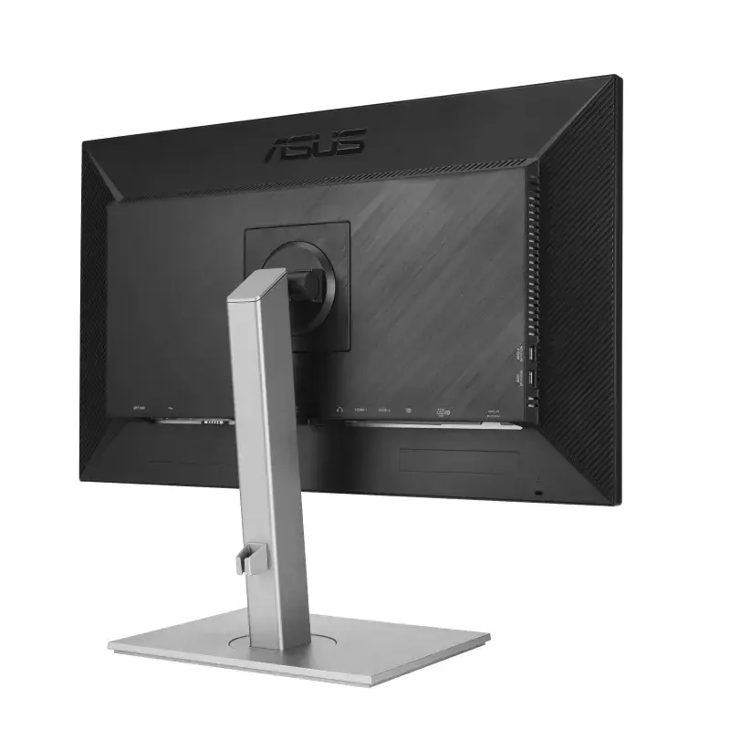 Monitor komputerowy ASUS ProArt PA278CGV 68,6 cm (27 cali) 2560 x 1440 pikseli Quad HD LCD Czarny