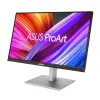 Monitor komputerowy ASUS ProArt PA278CGV 68,6 cm (27 cali) 2560 x 1440 pikseli Quad HD LCD Czarny