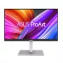 Monitor komputerowy ASUS ProArt PA278CGV 68,6 cm (27 cali) 2560 x 1440 pikseli Quad HD LCD Czarny