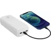 Przenośna ładowarka Powerbank P30 30 000 mAh