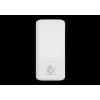 Przenośna ładowarka Powerbank P30 30 000 mAh