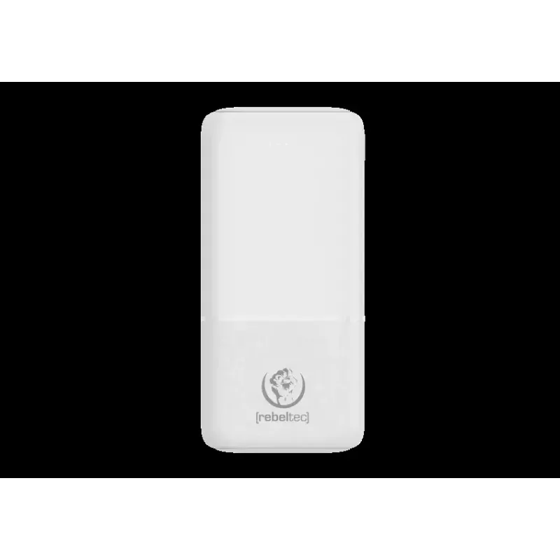 Przenośna ładowarka Powerbank P30 30 000 mAh