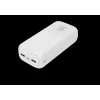 Przenośna ładowarka Powerbank P30 30 000 mAh