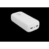 Przenośna ładowarka Powerbank P30 30 000 mAh