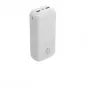 Przenośna ładowarka Powerbank P30 30 000 mAh