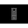 Przenośny powerbank P10 LCDPD 10 000 mAh