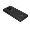 Przenośny powerbank P10 LCDPD 10 000 mAh