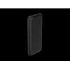 Przenośny powerbank P10 LCDPD 10 000 mAh