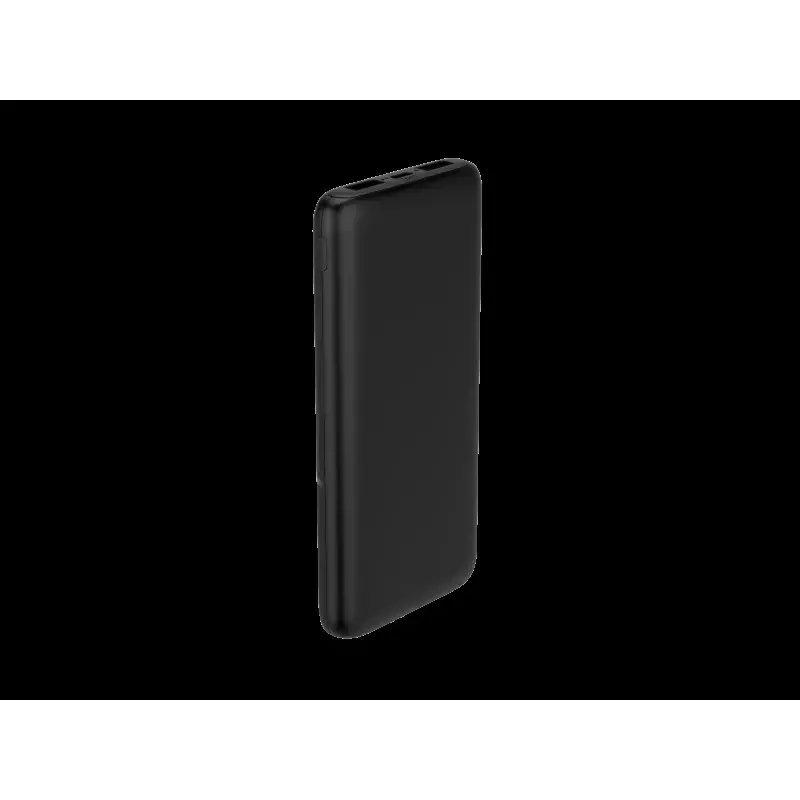 Przenośny powerbank P10 LCDPD 10 000 mAh