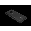Powerbank P20 LCDPD 20 000 mAh