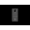 Powerbank P20 LCDPD 20 000 mAh